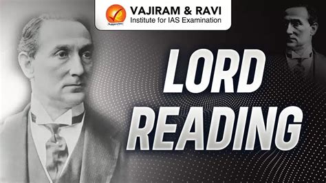 Current Affairs of 27 January 2026 by Vajiram & Ravi IAS Institute