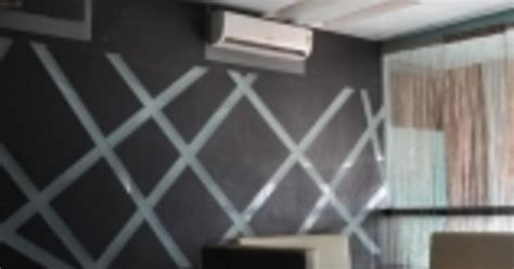 Strings The Hooka Lounge, Jaipur, Events in Jaipur | Whats Hot ...