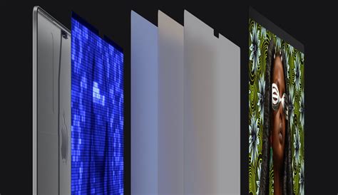 Image result for Types of Computer Screens