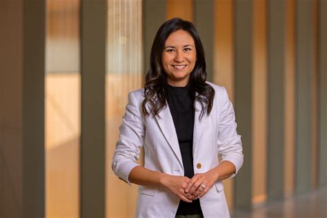 Griselda Zetino - Helios Education Foundation