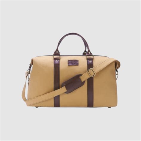 Products - Ways Gifting