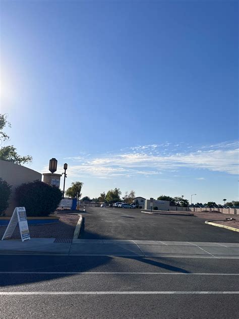 Sierra Winds (UPDATED) - Get Pricing & See 6 Photos in Peoria, AZ