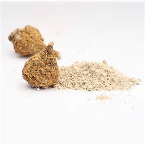 Image result for Maca Root Extract