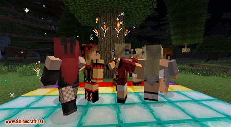 Image result for OreSpawn Mod 1.6.4 Version