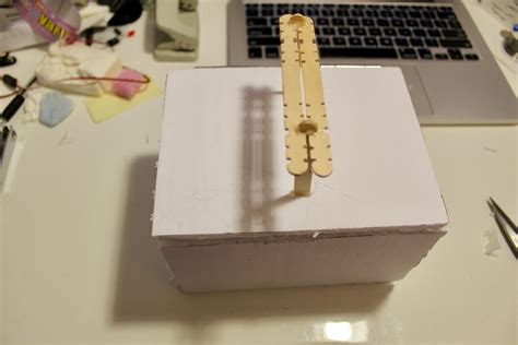 Image result for Lock Box with Changeable Code