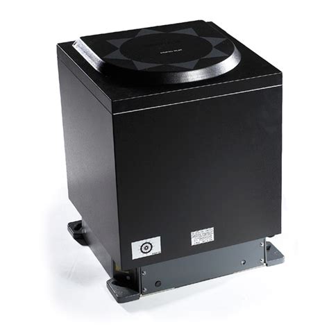 https://www.echomastermarine.co.uk/product/96-Simras-GC80-Gyro-Compass.jpg