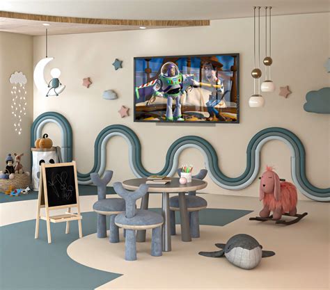 Search Learning Group 的图像结果