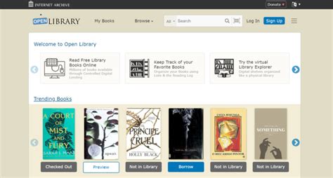 Image result for ISBNdb.com API