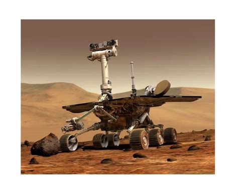 Robotic Training Tutorials 的图像结果