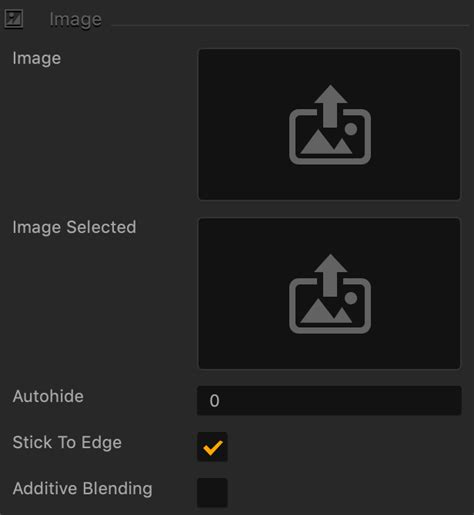 Image result for How to Make a Spawn Button in Build Box with Code