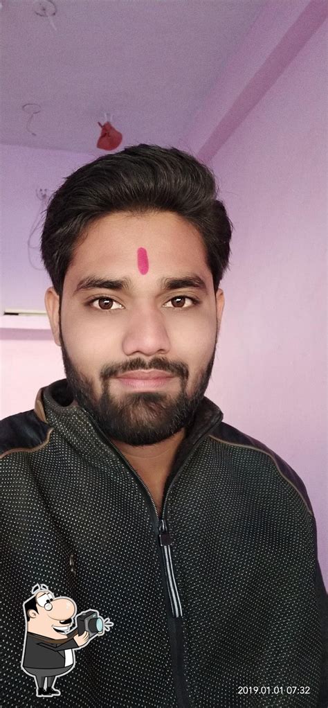 Laxmi Dairy & Foods - Restaurant menu, prices and reviews