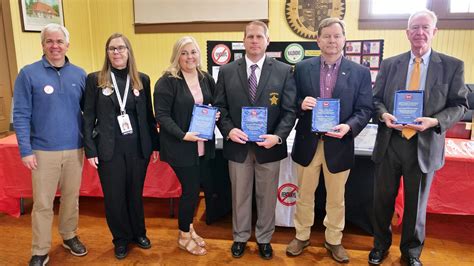 News Flash • Carteret County Provides Update on Hurricane Er