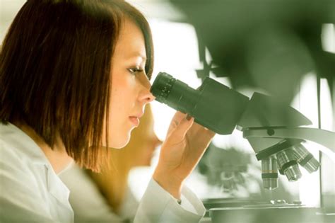 Genetics Colleges 的图像结果