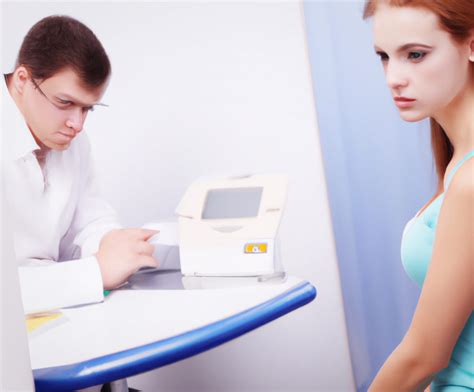 Image result for CWC Lie Detector Test