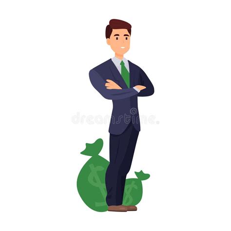 Banker Cartoon 的图像结果