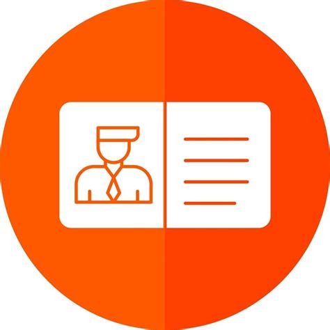 Image result for Icon Card CSS Design