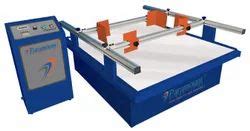 Textile Testing Equipments - MBTL Light Fastness Tester Manufacturer ...