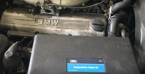 Image result for Dirt Compression and Humidity Test