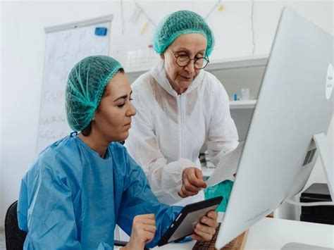 Study suggests how cognitive behavioral therapy changes brain activity ...