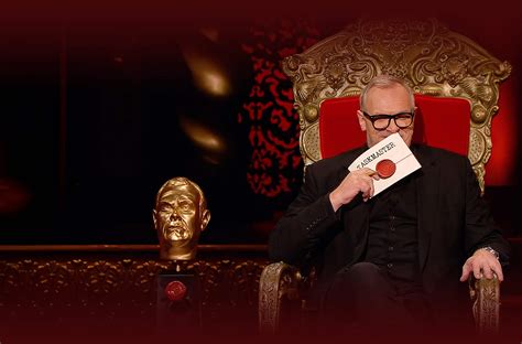 Image result for Taskmaster C4