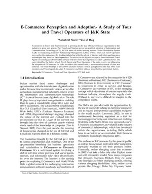 Motivation letter Masters - Motivational Letter Dear Sir/Madam, I came ...