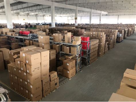 会员仓储超市里面的贴体包装-行业新闻-北包自动化设备北京有限公司