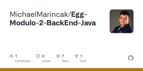 Image result for Egg Distribution Java Source Code