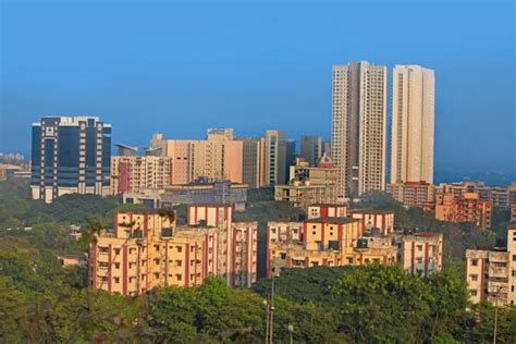 Why Mulund-Thane Corridor is becoming popular in the Mumbai MMR ...
