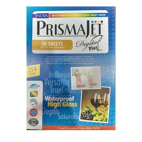 Image result for Novatech Matt Paper