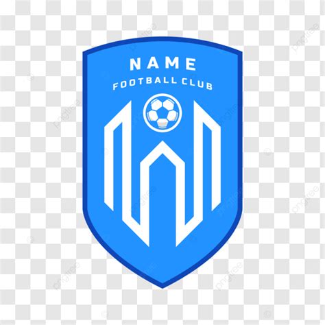 Football Logo 的图像结果