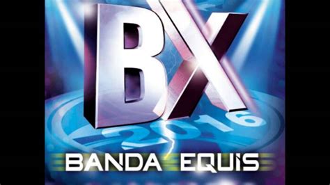 Equis Song 的图像结果