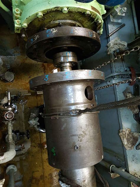 Image result for Controllable Pitch Propeller