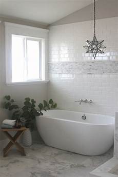Bathroom Accent Tile by Mosaic Marble Accent Tiles Transitional Bathroom Bathroom Accent Tile