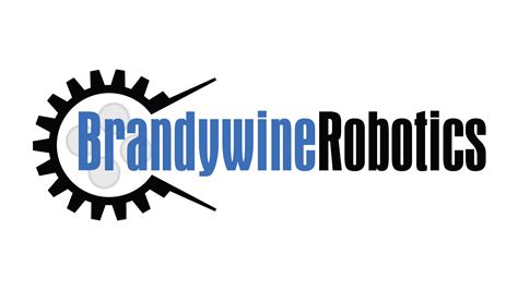 Sugar Rush VEX V5 Robotics Competition Signature Event : High School ...