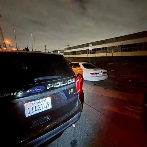 City of South Gate Police Department | South Gate CA