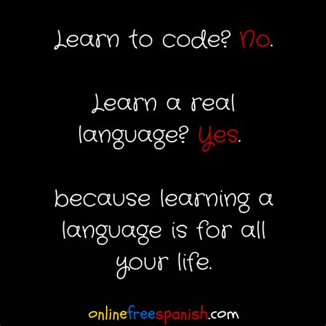Difference in Code Language 的图像结果