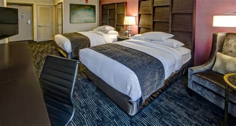 Image result for Hilton Decatur Al