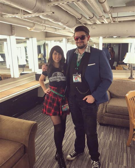 40 Hot Shoe0nhead Photos Will Make You Go Crazy - 12thBlog