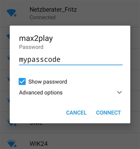 Raspberry Pi Bluetooth Receiver 的图像结果