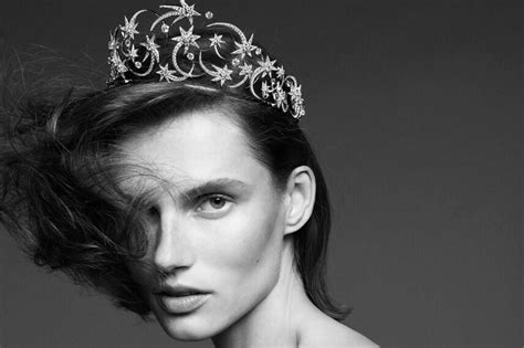 Les Ciels de Chaumet | Maison Chaumet