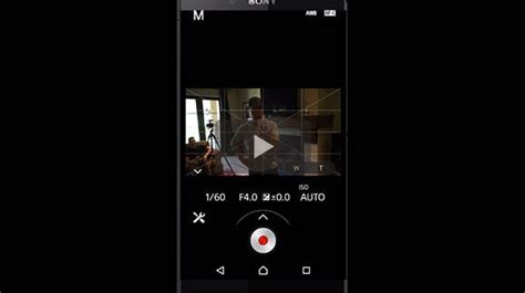 Sony Camera Remote App: Smart Control || Sony Courses