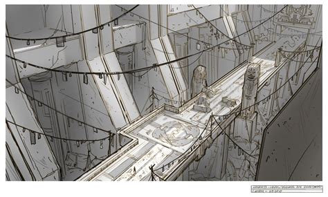 Image result for Level Design Draw Over