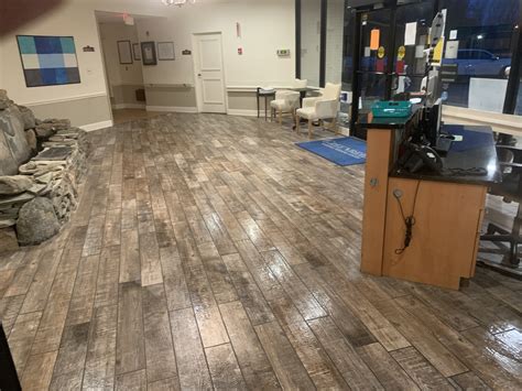 GREENBRIER REGIONAL MEDICAL CENTER - Chesapeake VA - Hours, Directions ...