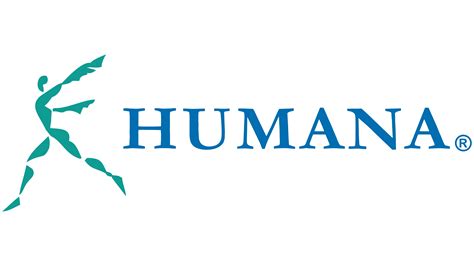 Humana Png