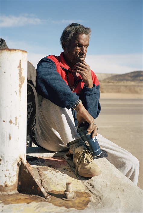 Famous Homless Photography 的图像结果