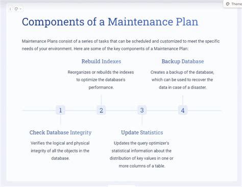 Image result for SQL Server Basic Concepts for Presentation