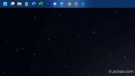 Default Taskbar 的图像结果