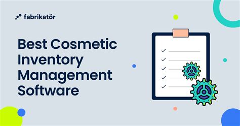 Image result for Maximum Minimum Inventory Control System