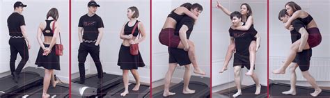 Image result for Walk Animation Reference