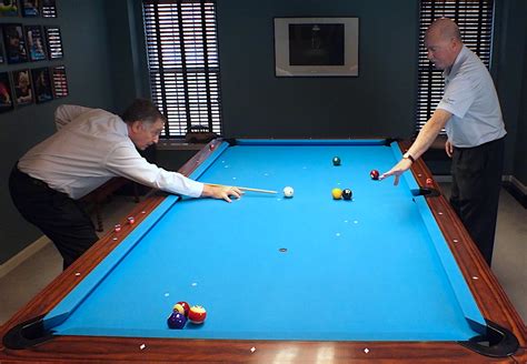 Pool Shooting Lessons 的图像结果